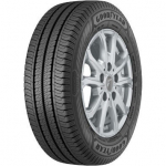 Goodyear EfficientGrip Cargo 2 113 215/75R16 111 R