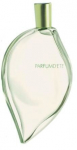 Parf&uuml;&uuml;mvesi Kenzo D'Ete EDP naistele 75 ml