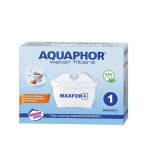 Aquaphor B25 Maxfor+