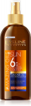 P&auml;evitus&otilde;li SPF6 Eveline Cosmetics Amazing Oils 150 ml