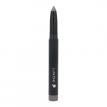 Kreem silmapliiats Lancome Ombre Hypnose Stylo 1,2 g, 3
