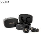 Arva GUTWSJL4GBK TWS Bluetooth k&otilde;rvaklapid + must/must 4G jaam