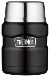 Toidutermos THERMOS 470 ml