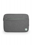 Arvutikott Port Designs Yosemite Eco, 14" (~35.6 cm)