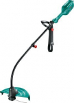 Elektriline murutrimmer Bosch ART 35