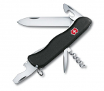 Victorinox L&otilde;ikenuga Picknicker (0.8353.3)