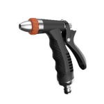 Claber metall kroom p&uuml;stolpihusti