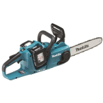 Kettsaag LXT &reg; DUC303PT2 Makita