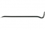 S&otilde;rgkang 800mm x 19mm