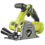 RYOBI 18V ONE + R18MMS-0 Multi-Material Saw