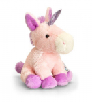 Keel Toys Pippins &uuml;kssarv