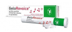 GELOREVOICE TBL N20 KIRSS