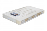 Madrats Sonata, 90x200 cm