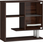 Riiul Angel​ 1W, tume tamm