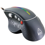 Canyon CND-SGM12RGB, must