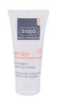 Ziaja Med Protective Matifying p&auml;ikesekaitse n&auml;ole 50 ml