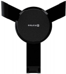 Evelatus ECH03