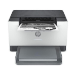 Laserprinter|HP|M209dwe|USB 2.0|Bluetooth|ETH|6GW62E#B19