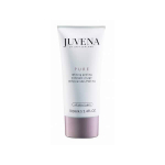 Puhastav n&auml;okoorija Juvena Pure Cleansing Refining Peeling 100 ml