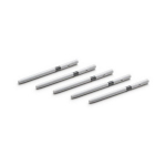 WACOM ACK-20002 stroke pen nibs 5 pack