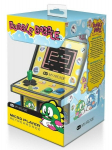 M&auml;ngukonsool M&auml;ngukonsool My Arcade - Bubble Bobble Micro Player Retro Arcade