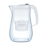 Aquaphor Onyx