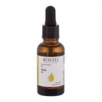 Revuele Nourishing Serum Argan Oil nahaseerum 30 ml