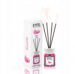 EYFEL Home fragrance Bubble Gum, 120 ml - Kodul&otilde;hn Bubble Gum