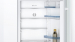 Bosch KIV86VSE0