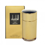 Dunhill Icon Absolute EDP meestele 100 ml