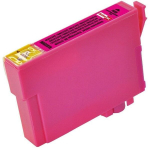 Activejet AE-1293N (Epson T1293), punane