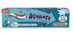 Aquafresh Advance hambapasta lastele 75 ml