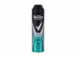 Rexona Men Stay Fresh Marine antiperspirant meestele 150 ml