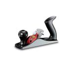 K&auml;sih&ouml;&ouml;vel 44x210mm (SB3) Stanley