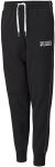 Puma P&uuml;ksid Alpha Sweat Pants Black 589286 01/140