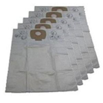 Makita P-72899, 5 tk