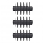 BaByliss BG120E