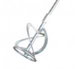 Asendusvispel segutrellile PM 1600, Scheppach