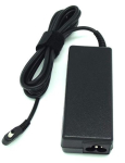 S&uuml;learvuti laadija Arvutilaadija Powermax ASUS PNCAS08 65W, 3.42A, 19V