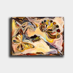 Pilt l&otilde;uendil Liblikas teoga