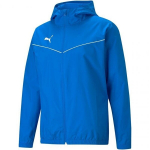 Meeste jope Puma teamRise All Weather 657396 02