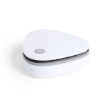 Osoonigeneraator 146653, valge