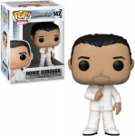 Funko POP! Backsteet Boys Howie Dorough
