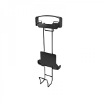 Laadija seinakinnitus CTEK MXTS 40/70 40-068