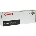 Canon Toner C-EXV 12 Black (9634A002)