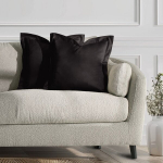 AmeliaHome dekoratiivsed padjakatted Side