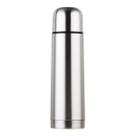 Termos, 500 ml