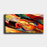 Reproduktsioon Viiul