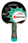 Lauatennise reket Sponeta Challenge