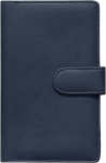 Miniboss P&Auml;EV, LUX kaaned (SININE), Miniboss DAY,LUX covers (blue)